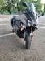Yamaha TMAX DX 530dx Nero - thumbnail 6