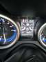 Yamaha TMAX DX 530dx Nero - thumbnail 5