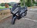 Yamaha TMAX DX 530dx Nero - thumbnail 3