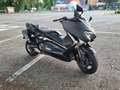 Yamaha TMAX DX 530dx Nero - thumbnail 1