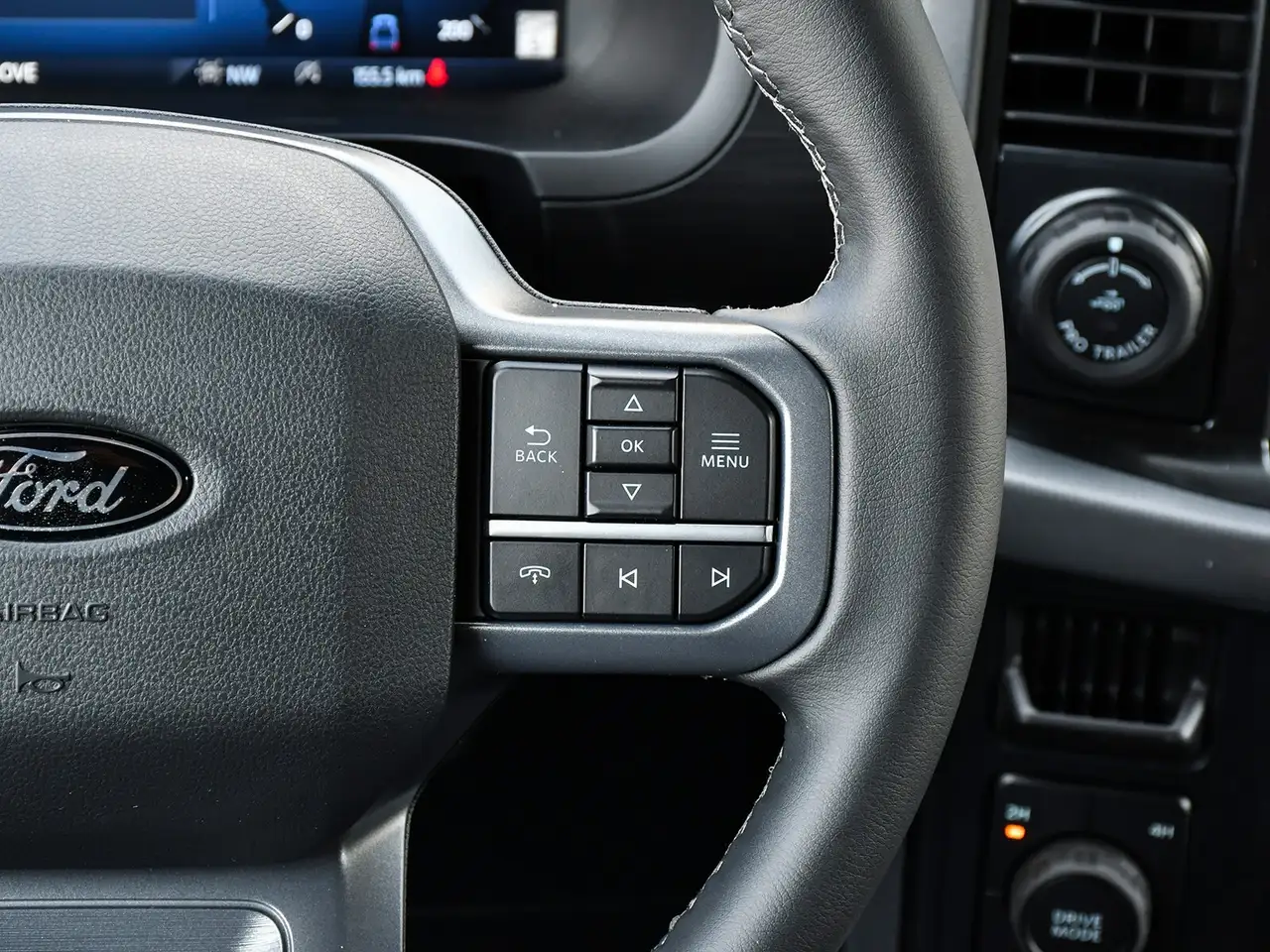 Ford F 150 photo Ford F 150