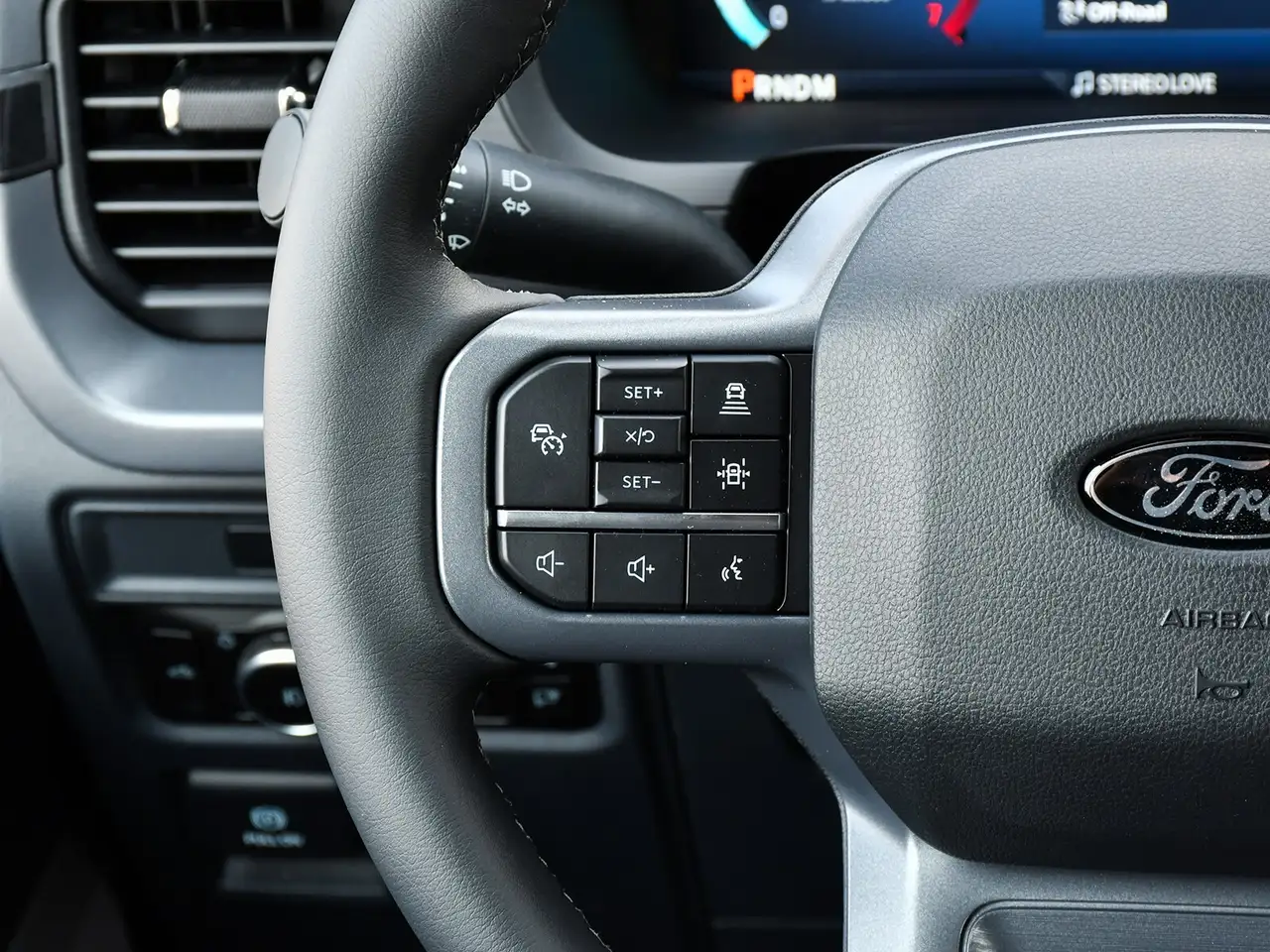 Ford F 150 photo Ford F 150