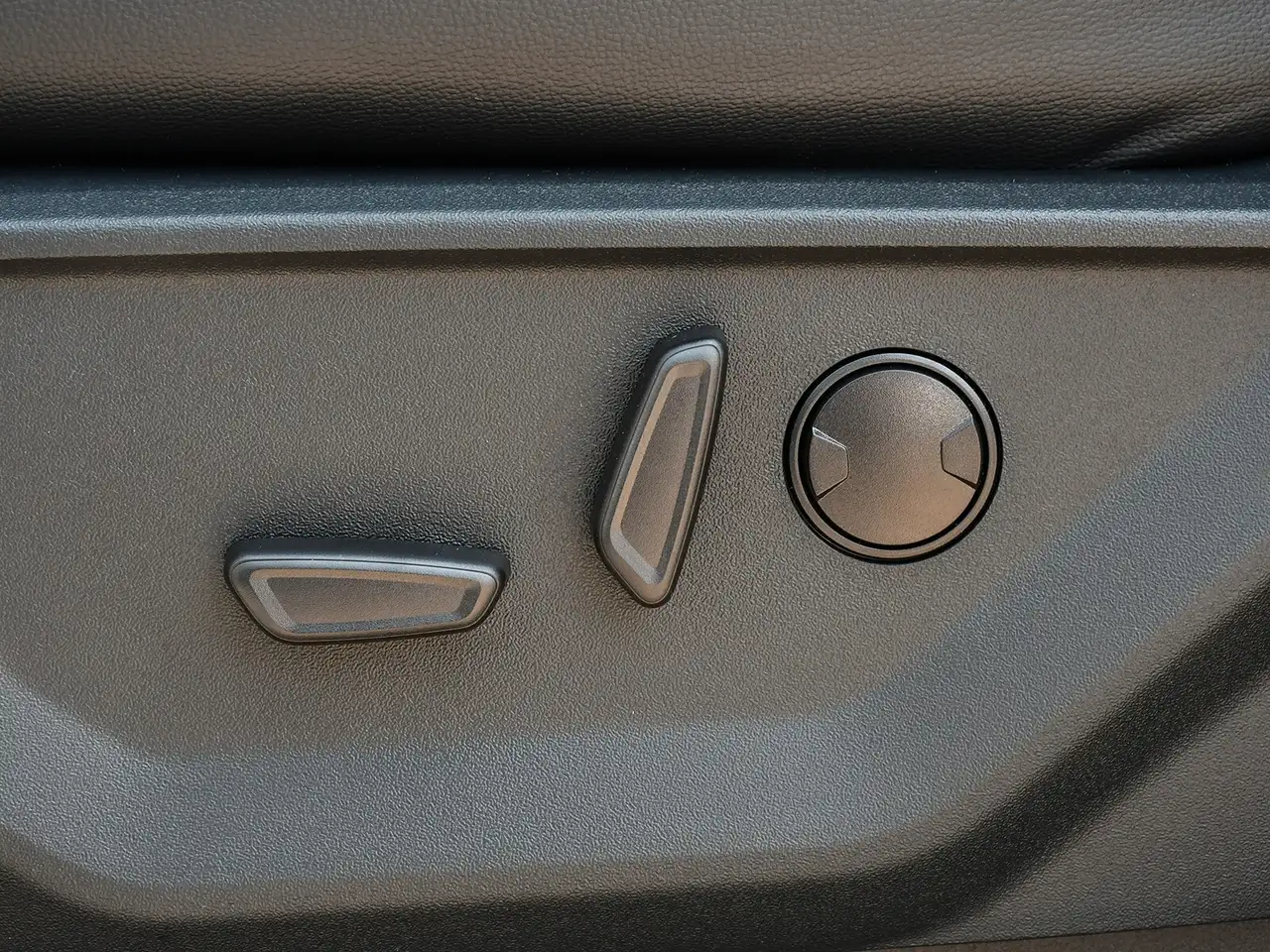 Ford F 150 photo Ford F 150