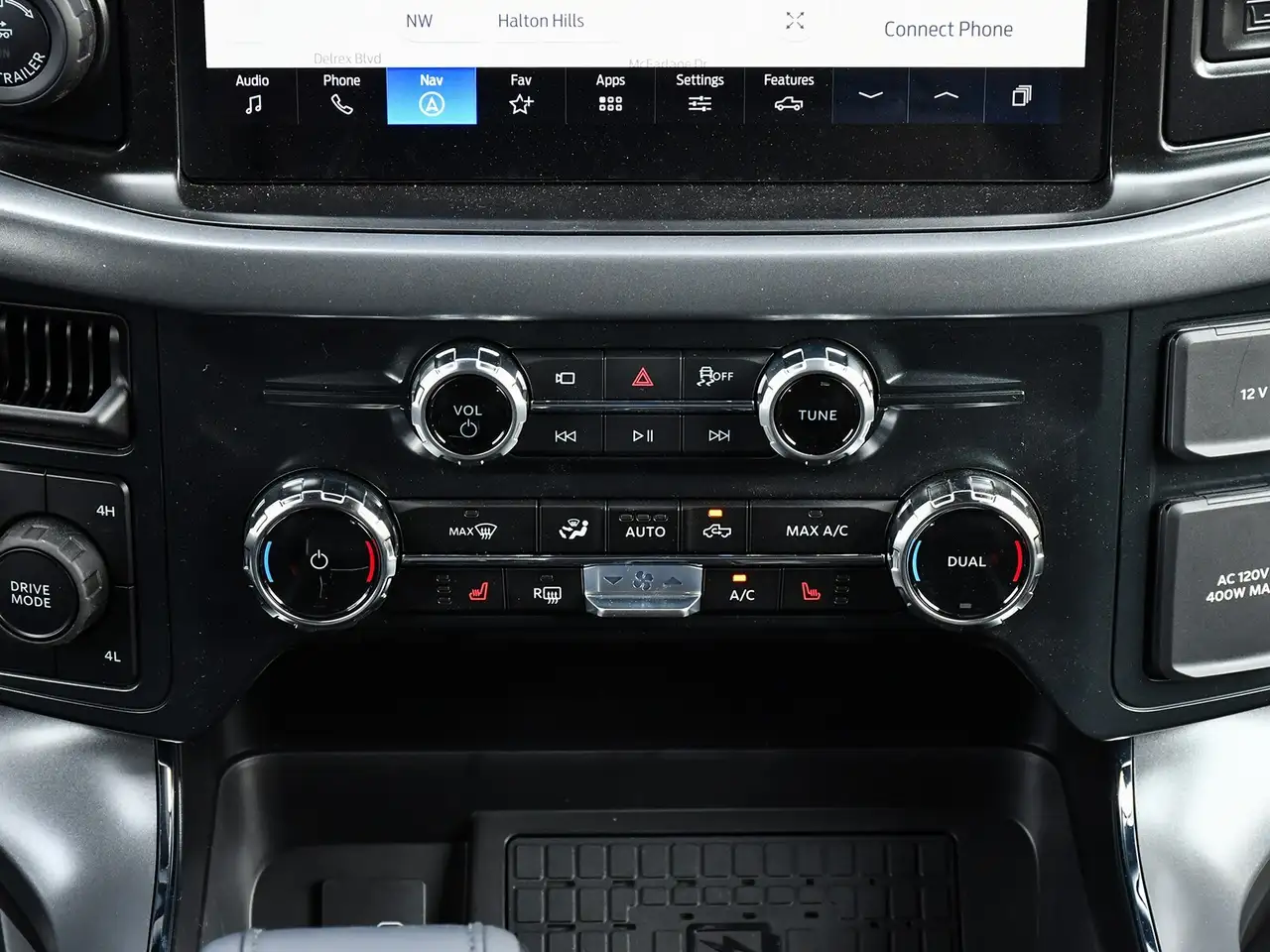 Ford F 150 photo Ford F 150