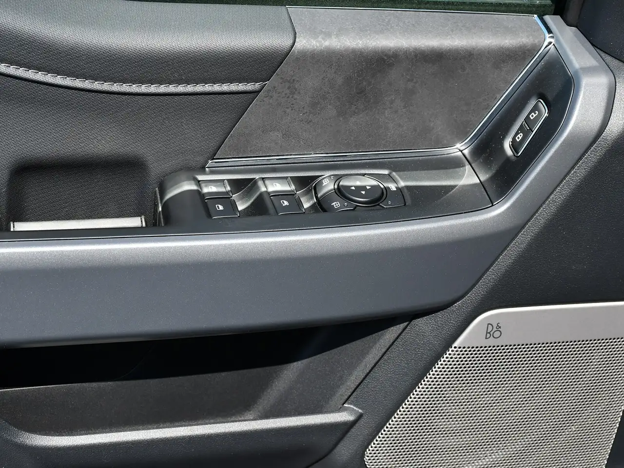 Ford F 150 photo Ford F 150