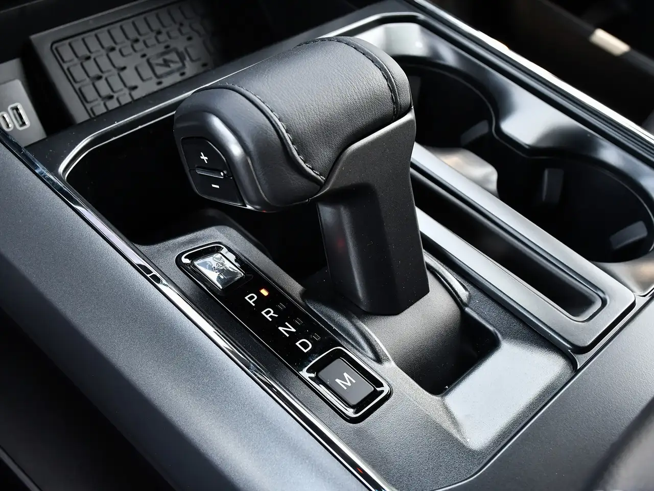 Ford F 150 photo Ford F 150