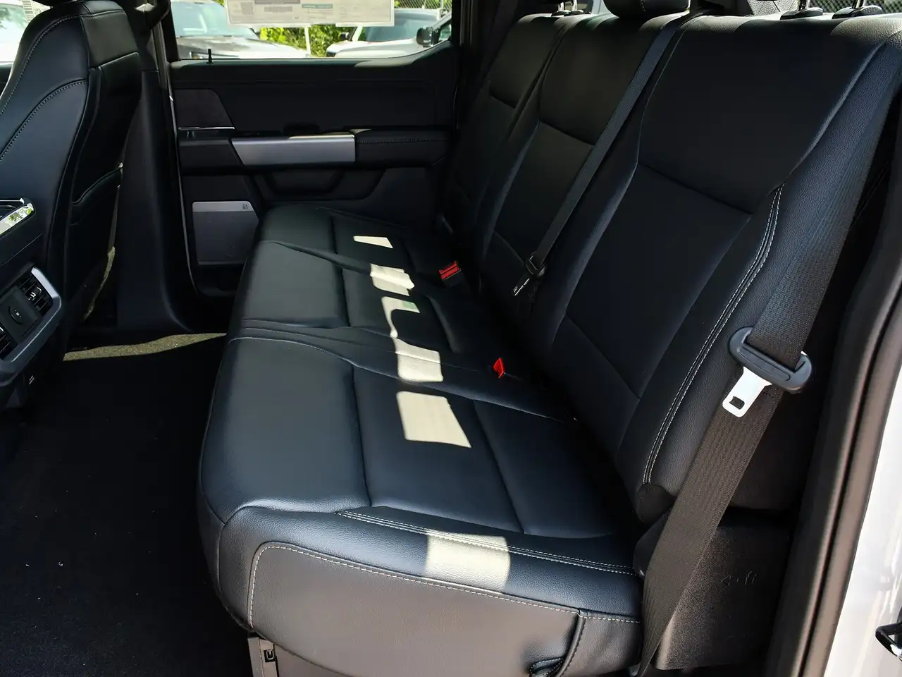 Ford F 150 photo Ford F 150