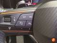 CUPRA Formentor 1.5 TSI 110kW (150 CV) Blanco - thumbnail 17