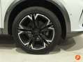 CUPRA Formentor 1.5 TSI 110kW (150 CV) Blanco - thumbnail 31