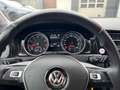 Volkswagen Golf 1.4 TSI Comfortline Business, NAVI, PDC, 1e eigena Zwart - thumbnail 10