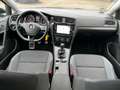 Volkswagen Golf 1.4 TSI Comfortline Business, NAVI, PDC, 1e eigena Zwart - thumbnail 8