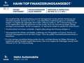 Volkswagen Touran 1.5TSI DSG United 7-Sitze AHK Cam Navi Grau - thumbnail 3