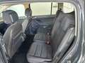 Volkswagen Touran 1.5TSI DSG United 7-Sitze AHK Cam Navi Grau - thumbnail 6