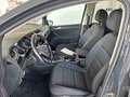 Volkswagen Touran 1.5TSI DSG United 7-Sitze AHK Cam Navi Grau - thumbnail 5
