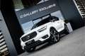 Volvo XC40 1.5 T5 Recharge R-Design Expression | Panorama | A Blanc - thumbnail 40