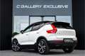 Volvo XC40 1.5 T5 Recharge R-Design Expression | Panorama | A Weiß - thumbnail 5
