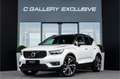 Volvo XC40 1.5 T5 Recharge R-Design Expression | Panorama | A Blanco - thumbnail 3
