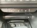 Kia ProCeed / pro_cee'd 1.4 T-GDI GT-Line Automaat 7 JAAR GARANTIE Blanco - thumbnail 20