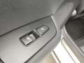 Kia ProCeed / pro_cee'd 1.4 T-GDI GT-Line Automaat 7 JAAR GARANTIE White - thumbnail 15