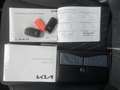 Kia ProCeed / pro_cee'd 1.4 T-GDI GT-Line Automaat 7 JAAR GARANTIE Blanco - thumbnail 23