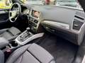 Audi Q5 2.0TDI quattro BiXenon Automatik 1.Hd Scheckh Wit - thumbnail 19