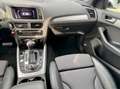 Audi Q5 2.0TDI quattro BiXenon Automatik 1.Hd Scheckh Blanc - thumbnail 13