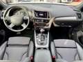 Audi Q5 2.0TDI quattro BiXenon Automatik 1.Hd Scheckh Wit - thumbnail 14