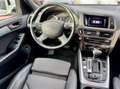Audi Q5 2.0TDI quattro BiXenon Automatik 1.Hd Scheckh Blanc - thumbnail 12