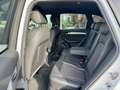 Audi Q5 2.0TDI quattro BiXenon Automatik 1.Hd Scheckh Wit - thumbnail 15