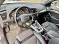 Audi Q5 2.0TDI quattro BiXenon Automatik 1.Hd Scheckh Blanc - thumbnail 9