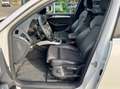 Audi Q5 2.0TDI quattro BiXenon Automatik 1.Hd Scheckh Wit - thumbnail 10
