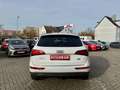 Audi Q5 2.0TDI quattro BiXenon Automatik 1.Hd Scheckh Blanc - thumbnail 7