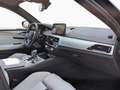 BMW M5 Competition MDriversPkg DAPro B/W GSD MultiSi Azul - thumbnail 11