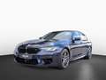 BMW M5 Competition MDriversPkg DAPro B/W GSD MultiSi Azul - thumbnail 3