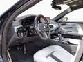 BMW M5 Competition MDriversPkg DAPro B/W GSD MultiSi Azul - thumbnail 14