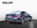 BMW M5 Competition MDriversPkg DAPro B/W GSD MultiSi Azul - thumbnail 5