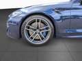 BMW M5 Competition MDriversPkg DAPro B/W GSD MultiSi Azul - thumbnail 17