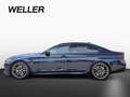 BMW M5 Competition MDriversPkg DAPro B/W GSD MultiSi Azul - thumbnail 9