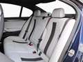 BMW M5 Competition MDriversPkg DAPro B/W GSD MultiSi Azul - thumbnail 12