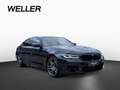 BMW M5 Competition MDriversPkg DAPro B/W GSD MultiSi Azul - thumbnail 4