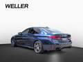 BMW M5 Competition MDriversPkg DAPro B/W GSD MultiSi Azul - thumbnail 6