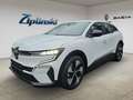 Renault Megane E-Tech Electric Equilibr+ 17950.- Netto + Blanc - thumbnail 1
