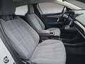 Renault Megane E-Tech Electric Equilibr+ 17950.- Netto + Blanc - thumbnail 4