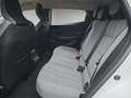 Renault Megane E-Tech Electric Equilibr+ 17950.- Netto + Blanc - thumbnail 10