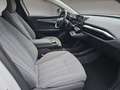 Renault Megane E-Tech Electric Equilibr+ 17950.- Netto + Blanc - thumbnail 12