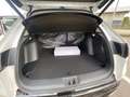 Honda ZR-V 2.0 Hev eCVT Advance Bianco - thumbnail 13