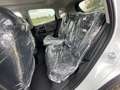 Honda ZR-V 2.0 Hev eCVT Advance Bianco - thumbnail 12
