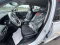 Honda ZR-V 2.0 Hev eCVT Advance Bianco - thumbnail 8