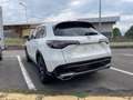 Honda ZR-V 2.0 Hev eCVT Advance Bianco - thumbnail 5