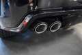 Land Rover Range Rover Sport R.R. 4.4 V8 SV Edition Two 635 Aut Noir - thumbnail 33